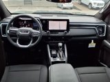 New 2025 GMC Canyon Elevation image 3