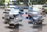 New 2025 Volkswagen Jetta SEL image 6