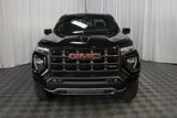 New 2025 GMC Canyon AT4 image 2