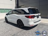 Used 2023 Honda Odyssey Sport image 6