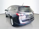 Used 2014 Chevrolet Traverse LT w/ All-Star Edition image 5