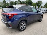 Used 2024 Kia Seltos S image 6