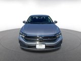Used 2024 Volkswagen Jetta S image 4