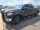 Used 2015 Toyota Tundra SR5 image 3