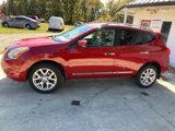 Used 2012 Nissan Rogue SL image 3