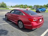 Used 2018 Honda Accord EX-L image 6