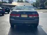 Used 2004 Honda Accord EX image 5