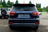Used 2020 Kia Sorento LX image 5