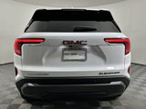 New 2025 GMC Terrain Elevation w/ Technology Package II image 5