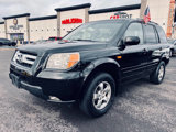 Used 2007 Honda Pilot EX-L image 2