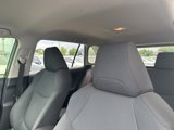 Used 2019 Toyota RAV4 LE image 5