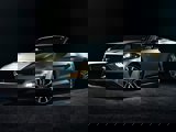 View Video