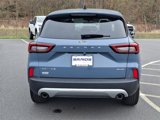 Used 2024 Ford Escape Active image 5