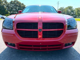 Used 2006 Dodge Magnum R/T w/ Convenience Group II image 5