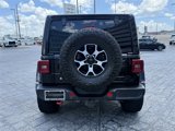 Used 2020 Jeep Wrangler Unlimited Rubicon image 6