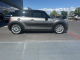 Used 2018 MINI Cooper S image 4