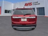 Used 2023 GMC Acadia SLT image 5