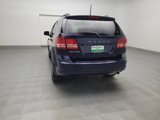 Used 2020 Dodge Journey SE image 6