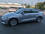Used 2024 Audi A3 2.0T Premium image 5