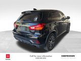 Used 2019 Mitsubishi Outlander Sport FWD image 5