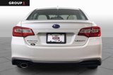Used 2018 Subaru Legacy 2.5i Premium image 4