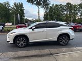 Used 2017 Lexus RX 350 AWD image 6