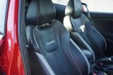 Used 2014 Hyundai Veloster Turbo w/ Turbo Technology Package 04 image 2