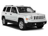 Used 2015 Jeep Patriot Sport w/ Power Value Group image 6