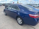 Used 2009 Toyota Camry LE image 4