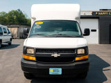 Used 2014 Chevrolet Express 3500 image 4