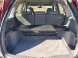 Used 2008 Honda CR-V LX image 5
