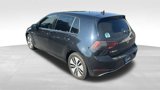 Used 2019 Volkswagen e-Golf SE w/ Driver Assistance Package image 3