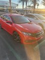 Used 2019 Honda Civic Sport image 2