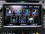 Used 2017 Buick Enclave Premium image 6
