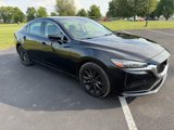 Used 2018 MAZDA MAZDA6 Sport w/ I-ACTIVSENSE Package image 3