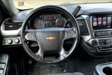 Used 2019 Chevrolet Tahoe LS w/ Skid Plate Package image 5