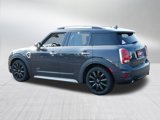 Used 2020 MINI Cooper Countryman S image 5