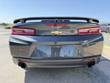 Used 2017 Chevrolet Camaro SS image 5