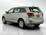 Used 2014 Dodge Journey American Value Package image 3