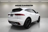 New 2024 Jaguar E-PACE R-Dynamic SE image 5