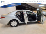 Used 2004 Honda Accord LX image 6
