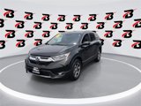 Used 2018 Honda CR-V EX image 4