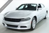 Used 2022 Dodge Charger SXT image 4