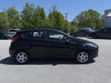 Used 2016 Ford Fiesta SE w/ Cold Weather Package image 4