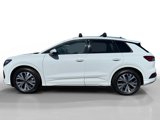 Used 2023 Audi Q4 e-tron Premium w/ Convenience Package image 2
