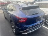 Used 2024 Chevrolet Trax LT w/ Driver Confidence Package image 4