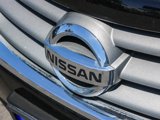 Used 2015 Nissan Versa Note SV image 5