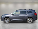 Used 2019 Subaru Ascent Premium w/ Popular Package #2A image 4
