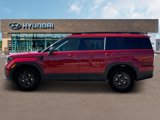 New 2025 Hyundai Santa Fe XRT image 3