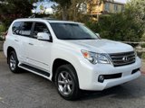 Used 2012 Lexus GX 460 Premium image 4
